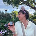 Leslie Eidson Huston - @lesliehuston04 - Instagram