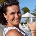 Leslie Eidson Huston - Facebook