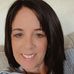 Leslie Fitzgerald Eidson - Facebook