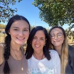 Leslie Fitzgerald Eidson - @1_leslieeidson_ - Instagram
