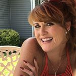 Leslie Jenkins Eidson - @leslie2568 - Instagram