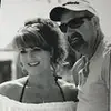 Leslie Jenkins Eidson - @lesliejenkinseids - TikTok