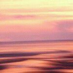 Leslie Ann Eller - @leslieeller - Instagram