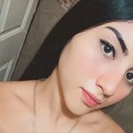 Leslie Cuéllar - @leslie.cueller - Instagram