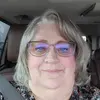 Leslie Eller812 - @leslieeller2006 - TikTok