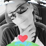 Leslie Eller - @lesleller - Instagram