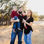 Leslie Eller - @lesliee1030 - Instagram