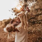 Leslie Eller - @leslie_e24 - Instagram