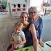 Leslie Eller - Facebook