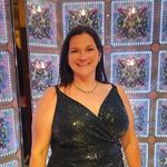 Leslie Eller Freeman - @leslie72183 - Instagram