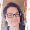 Leslie Eller Freeman - @leslieellerfreema - TikTok