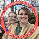 Leslie Eller Freeman - @fat_girl2fit_girl - Instagram