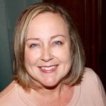 Leslie Eller Southerland - @lessouth - Instagram