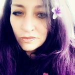Leslie Ellerbrock - @ellerbrockleslie - Instagram