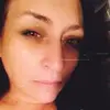 Leslie Ellerbrock - @leslieellerbrock - TikTok