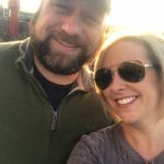 Leslie Ellerbusch - @leslieellerbusch1491 - Instagram