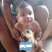 Leslie Oller - Facebook