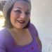 Leslie Anne Ellsworth - Facebook