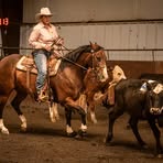 Leslie Ellsworth - Facebook