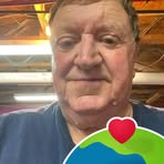 Leslie Ellsworth - Facebook