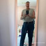 Leslie Ellsworth - @horse_riger - Instagram