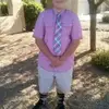 Leslie Ellsworth Shepherd - @leslie.ellsworth - TikTok