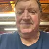 leslieellsworth87 - @leslieellsworth87 - TikTok