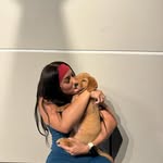 Ely - @leslieely_ - Instagram