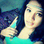 elyzabeth - @leslie_elyza15 - Instagram