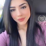 Leslie 🌸 - @elysianboutique_leslie - Instagram