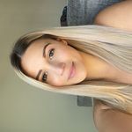 Leslie | UGC Creator 🇺🇸🇫🇷 - @leslie.elysa - Instagram