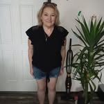 Leslie Ely - @leslie.ely.775 - Instagram