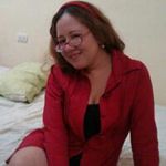 Leslie Ely Deyra Chirinos - @leslieely - Instagram