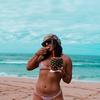 Leslie Ely Zeno - @leslieelyzeno - TikTok