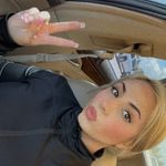 Leslie fallen - @lesliee_lynette - Instagram