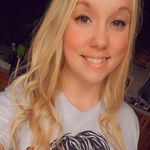 Leslie Hurley - @leslieelynnhurley - Instagram