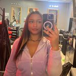 Leslie🤍 - @leslieelyce - Instagram