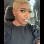 Leslie McGruder - @moselyleslie - Instagram