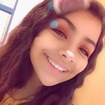 Leslie Vargas Elyzabeth - @leslievargaselyzabeth - Instagram