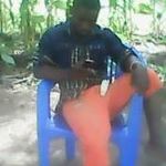 Emanuel Leslie - @emanuel.leslie.75 - Instagram