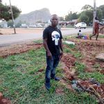 Emanuel Leslie - @emanuel.leslie.395 - Instagram