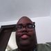 Emmanuel Leslie - Facebook