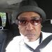 Leslie Emanuel - Facebook