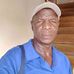 Leslie Emanuel - Facebook