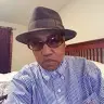 Leslie Emanuel - @leslieemanuel - TikTok