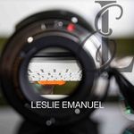Leslie Emanuel - @leslie.emanuel - Instagram