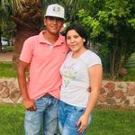 leslie emanuel castillo - @leslieemanuelcastillo - Instagram