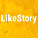 Leslie J. Emanuel - @lesliej.emanuel - Instagram