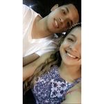 leslie n emanuel - @emanuelleslie1 - Instagram
