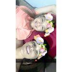 Leslie N Emanuel - @leslienemanuel - Instagram